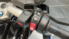 BMW K1600 GT SE (22MY)